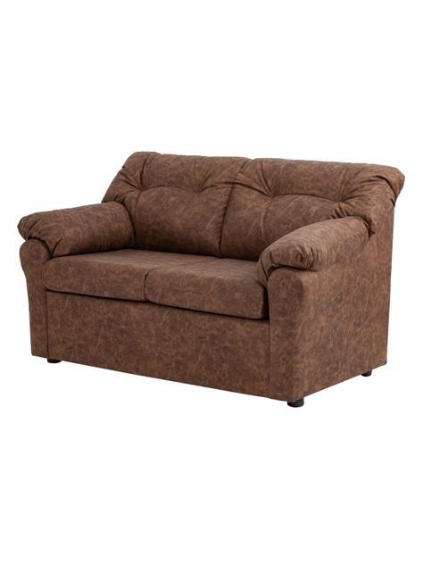 Juego Living 321 Cuero Auris-3
