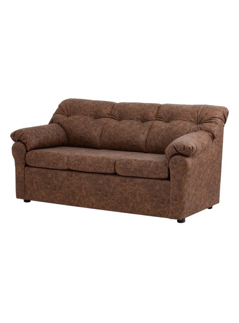 Juego Living 321 Cuero Auris-2