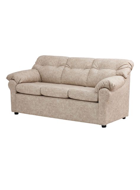 Juego Living 32 Cuero Auris-2