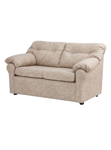 Juego Living 32 Cuero Auris-3
