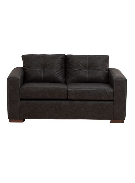 Juego Living Franco 211 Cuero Auris-2