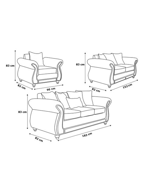 Living Franco 321 Cuero Auris-1