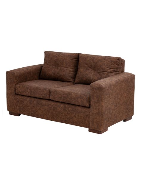 Living Franco 321 Cuero Auris-3