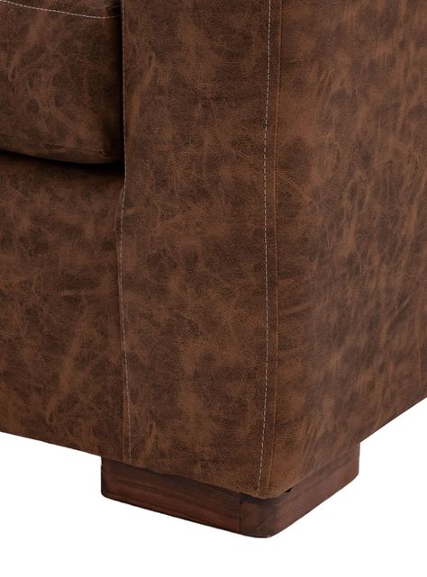 Living Franco 321 Cuero Auris-5