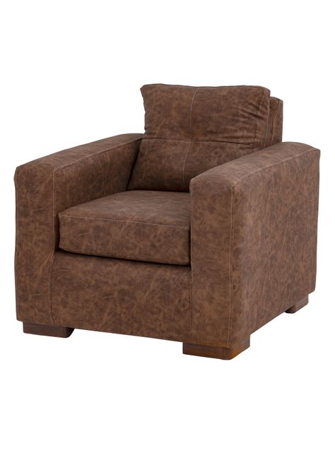 Living Franco 321 Cuero Auris-4