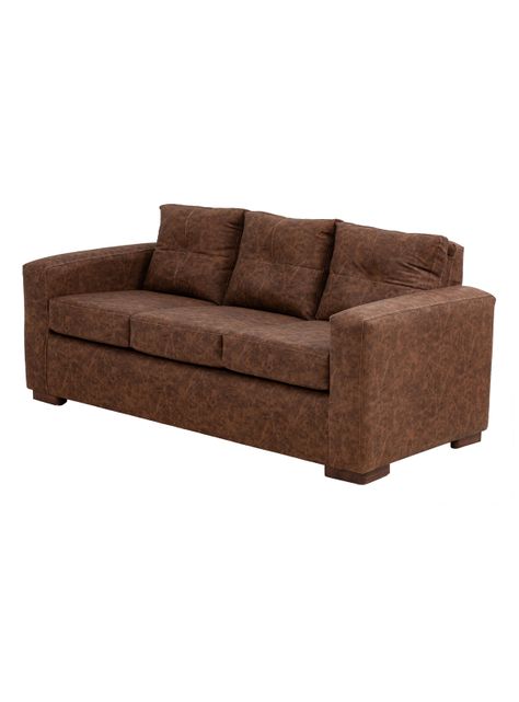 Living Franco 321 Cuero Auris-2
