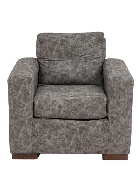 Juego Living Franco 32 Cuero Sintético Auris-2