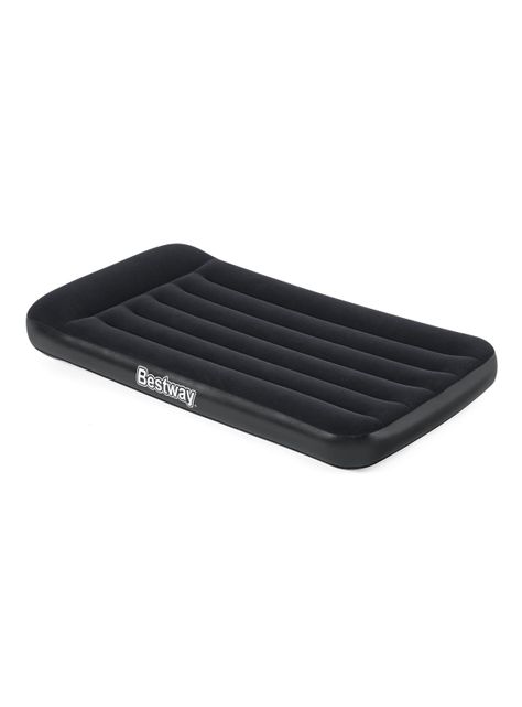 Colchón Inflable Eléctrico Twin Tritech-0