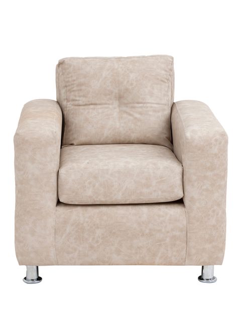 Juego Living George 311 Cuero Auris-2