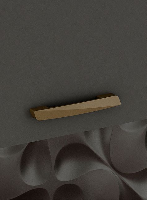 Mueble Aéreo Sao Luis 120 cm 3 Puertas-3