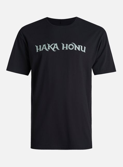 Polera Logo Diseño Manga Corta-5
