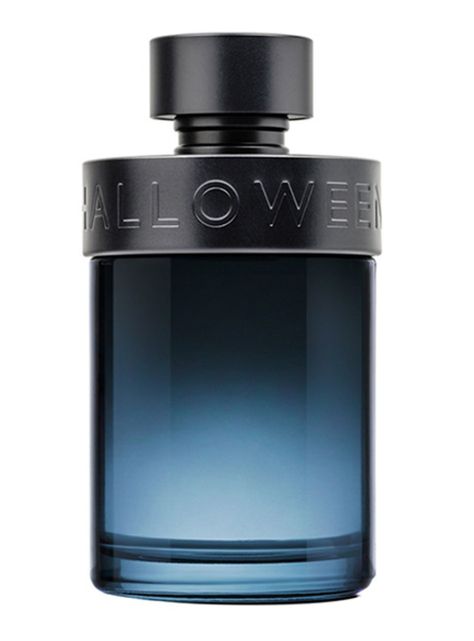 Perfume Man X EDT Hombre 125 ml-0