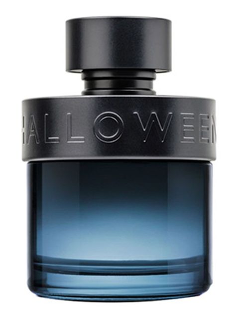 Perfume Man X EDT Hombre 75 ml-0