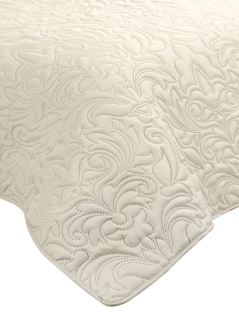 Quilt Victoria 1.5 Plazas-2