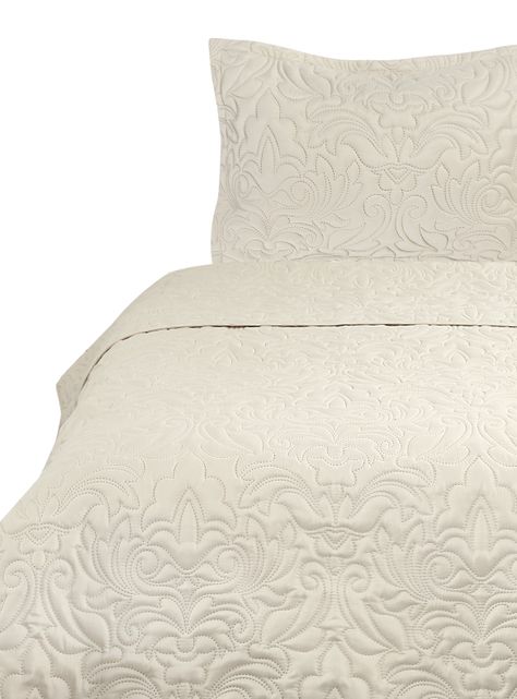 Quilt Victoria 1.5 Plazas-0