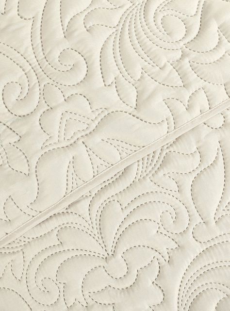 Quilt Victoria 1.5 Plazas-1