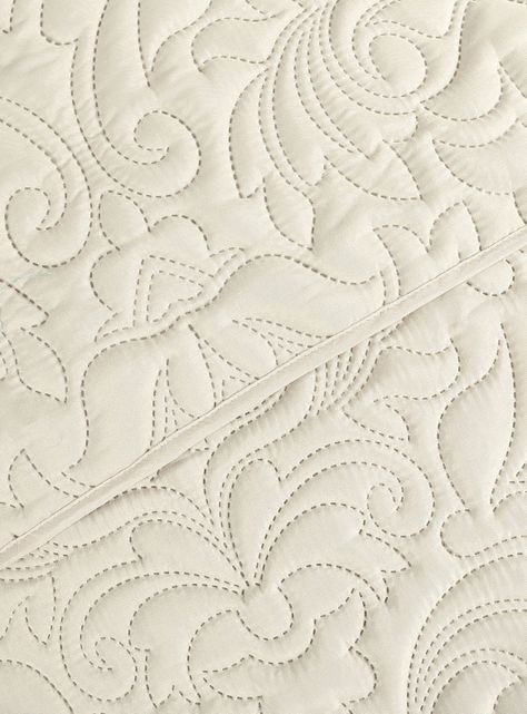 Quilt Victoria 2 Plazas-1