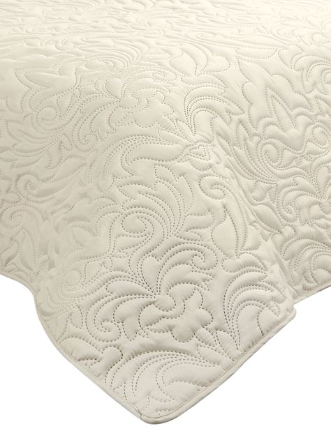 Quilt Victoria 2 Plazas-2