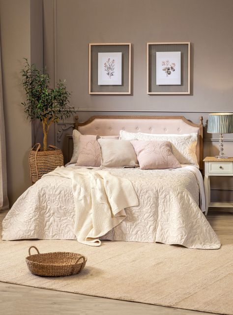 Quilt Victoria 2 Plazas-5