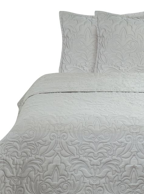 Quilt Victoria King-0