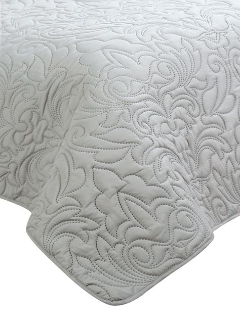 Quilt Victoria King-2