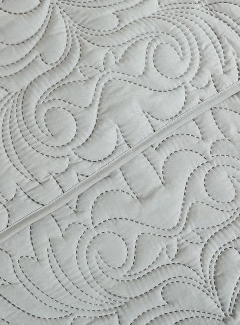 Quilt Victoria King-1
