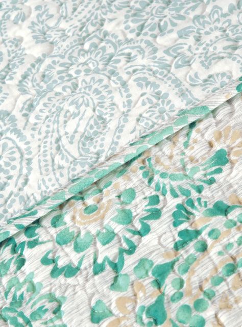 Quilt King Estampado-1