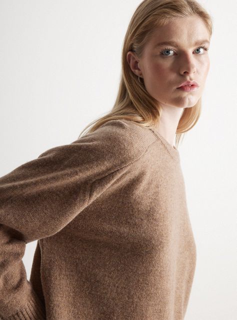 Sweater Lana-2
