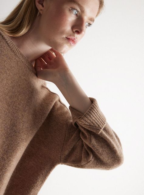 Sweater Lana-3