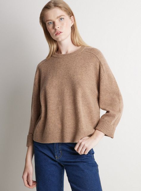 Sweater Lana-0