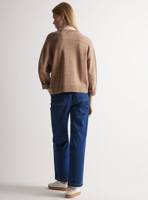 Sweater Lana-5