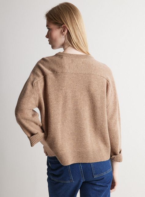 Sweater Lana-1