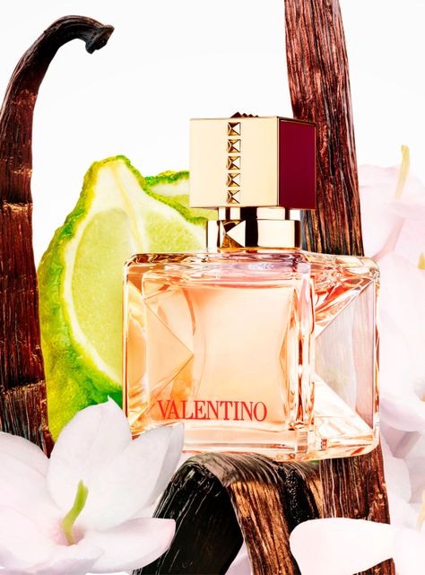 Perfume Voce Viva Intensa EDP Mujer 30 ml-3