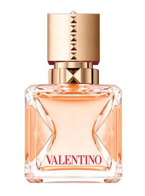 Perfume Voce Viva Intensa EDP Mujer 30 ml-0
