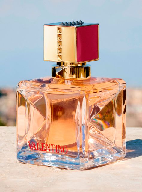 Perfume Voce Viva Intensa EDP Mujer 30 ml-4