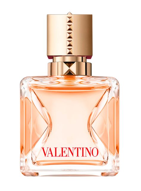 Perfume Voce Viva Intensa EDP Mujer 50 ml-0