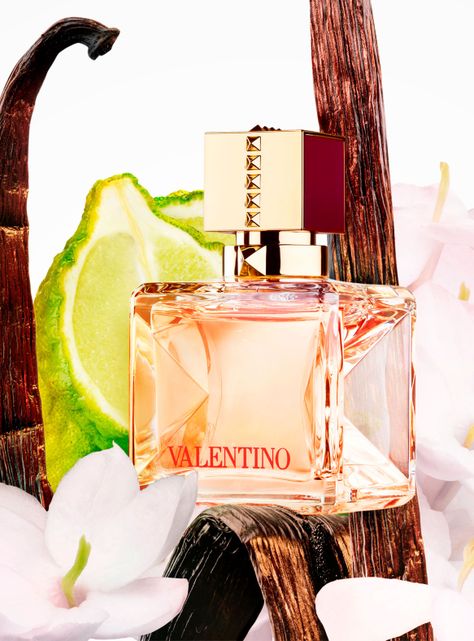 Perfume Voce Viva Intensa EDP Mujer 50 ml-3