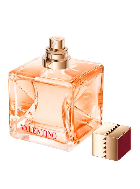 Perfume Voce Viva Intensa EDP Mujer 100 ml-2