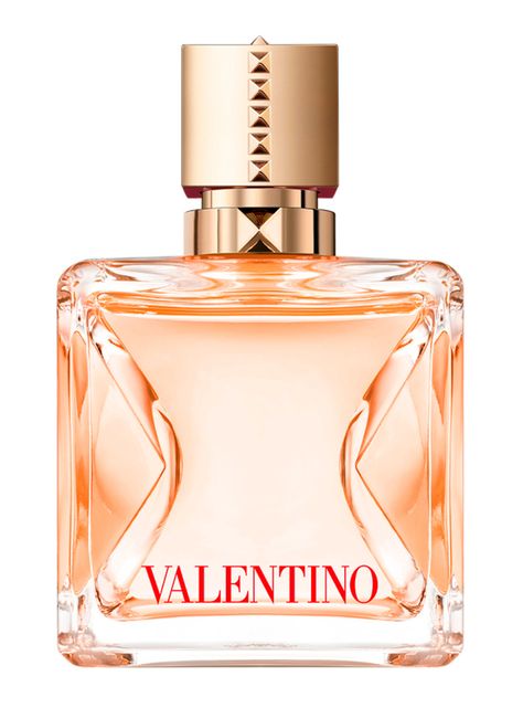 Perfume Voce Viva Intensa EDP Mujer 100 ml-0