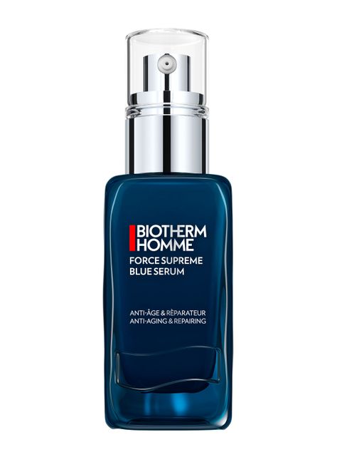 Sérum Antiedad Force Supreme Blue Pro-Retinol 50 ml-0