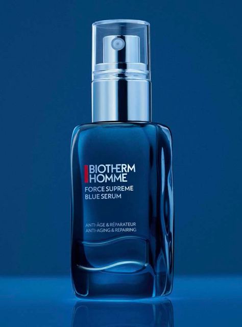 Sérum Antiedad Force Supreme Blue Pro-Retinol 50 ml-2