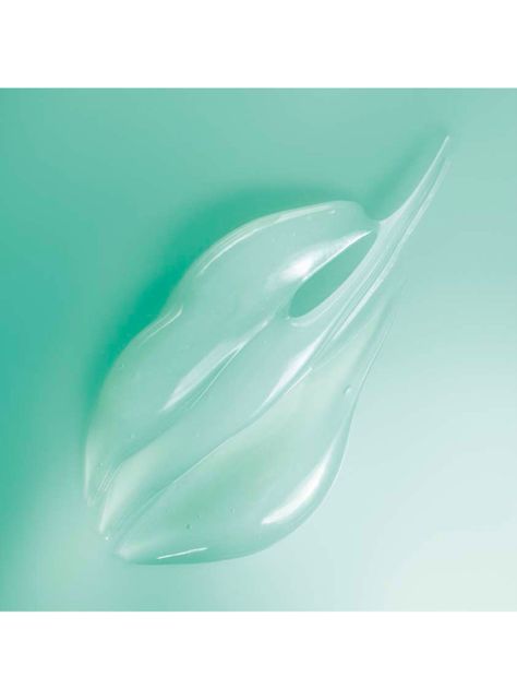 Gel Hidratante Aquapower 75 ml-2