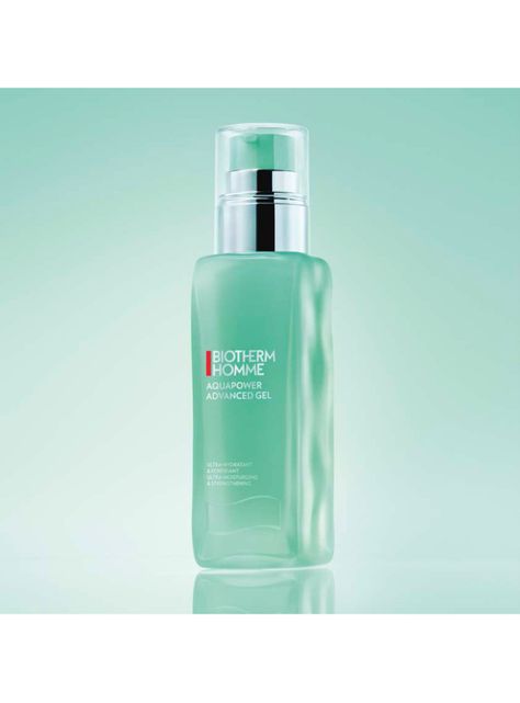 Gel Hidratante Aquapower 75 ml-3
