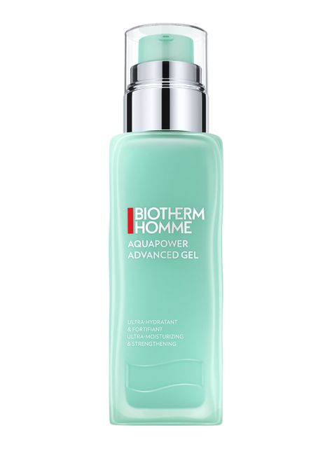Gel Hidratante Aquapower 75 ml-0