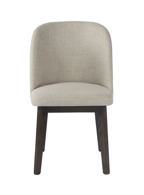 Silla Comedor Patricia-1