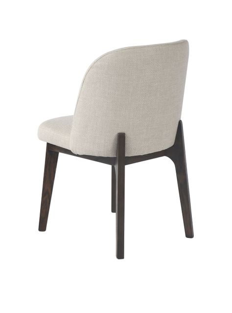 Silla Comedor Patricia-5