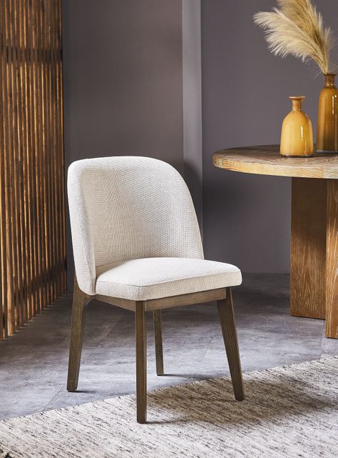 Silla Comedor Patricia-0
