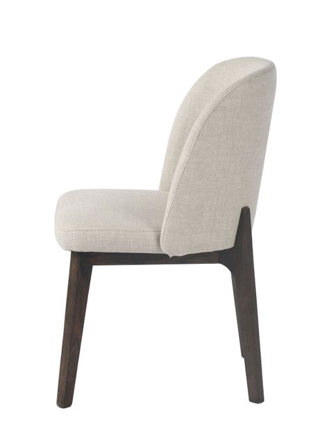 Silla Comedor Patricia-4