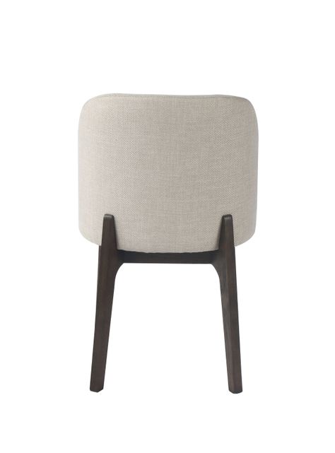 Silla Comedor Patricia-6