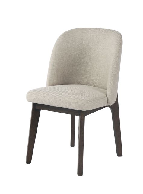 Silla Comedor Patricia-3